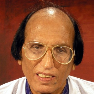 बशीर बद्र